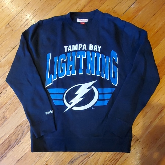 pure us sweater